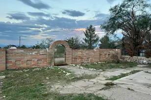 7256 S Cole Ln, Hereford, AZ 85615 - Photo 2