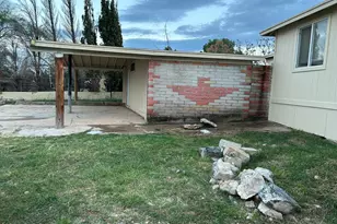 7256 S Cole Ln, Hereford, AZ 85615 - Photo 4