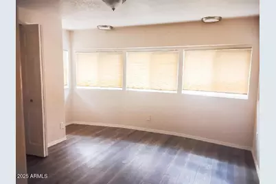 7256 S Cole Lane, Hereford, AZ 85615 - Photo 10