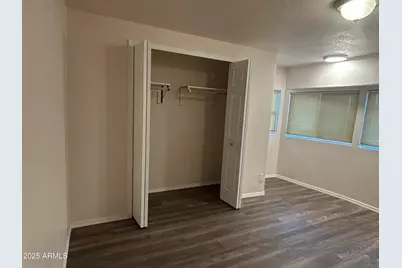 7256 S Cole Lane, Hereford, AZ 85615 - Photo 14