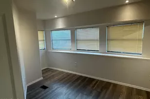 7256 S Cole Ln, Hereford, AZ 85615 - Photo 8