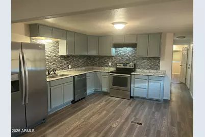 7256 S Cole Lane, Hereford, AZ 85615 - Photo 18