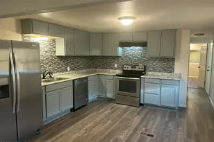 7256 S Cole Ln, Hereford, AZ 85615 - Photo 18