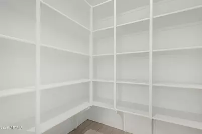 15791 W Desert Hollow Drive, Surprise, AZ 85387 - Photo 4