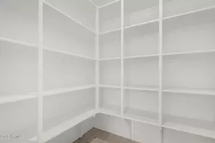 15791 W Desert Hollow Dr, Surprise, AZ 85387 - Photo 4