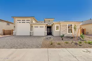 15791 W Desert Hollow Dr, Surprise, AZ 85387 - Photo 1
