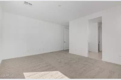 15791 W Desert Hollow Drive, Surprise, AZ 85387 - Photo 12