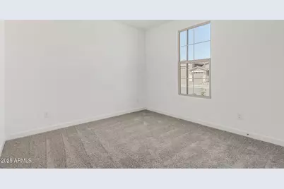 15791 W Desert Hollow Drive, Surprise, AZ 85387 - Photo 18