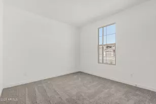 15791 W Desert Hollow Dr, Surprise, AZ 85387 - Photo 18