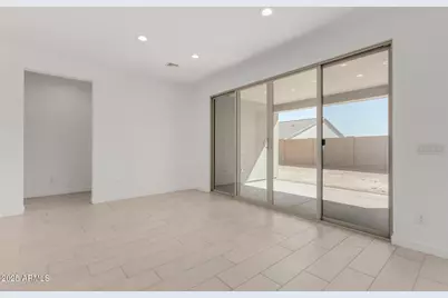 15791 W Desert Hollow Drive, Surprise, AZ 85387 - Photo 10