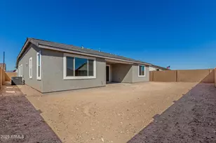 15791 W Desert Hollow Dr, Surprise, AZ 85387 - Photo 30