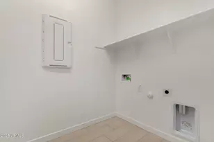 15791 W Desert Hollow Dr, Surprise, AZ 85387 - Photo 26