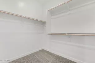 15791 W Desert Hollow Dr, Surprise, AZ 85387 - Photo 16