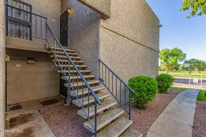 4444 E Paradise Village Parkway N #241, Phoenix, AZ 85032 - Photo 30