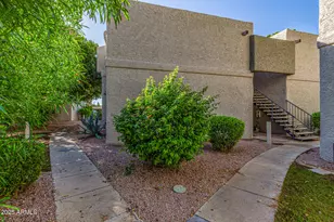 4444 E Paradise Village Pkwy N, Phoenix, AZ 85032 - Photo 32