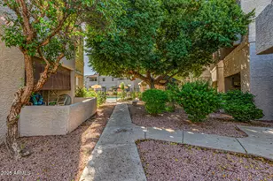 4444 E Paradise Village Pkwy N, Phoenix, AZ 85032 - Photo 28