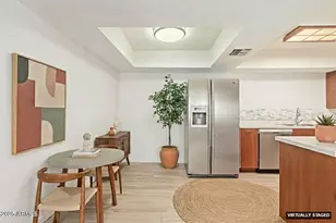 4444 E Paradise Village Pkwy N, Phoenix, AZ 85032 - Photo 2