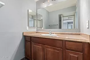 4444 E Paradise Village Pkwy N, Phoenix, AZ 85032 - Photo 22