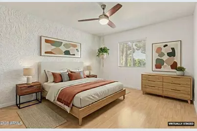 4444 E Paradise Village Parkway N #241, Phoenix, AZ 85032 - Photo 4