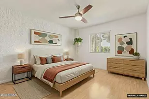 4444 E Paradise Village Pkwy N, Phoenix, AZ 85032 - Photo 4