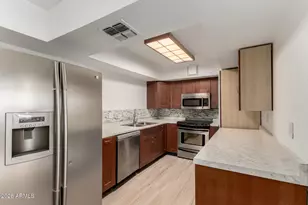 4444 E Paradise Village Pkwy N, Phoenix, AZ 85032 - Photo 6