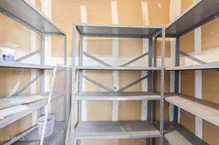 4444 E Paradise Village Pkwy N, Phoenix, AZ 85032 - Photo 24