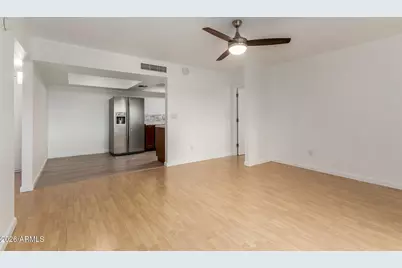 4444 E Paradise Village Parkway N #241, Phoenix, AZ 85032 - Photo 8