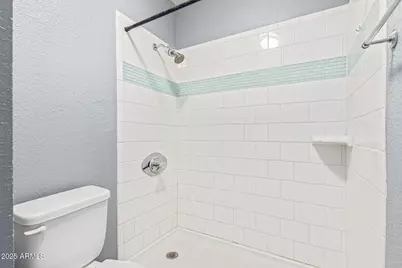 4444 E Paradise Village Parkway N #241, Phoenix, AZ 85032 - Photo 18