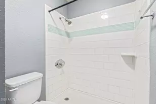 4444 E Paradise Village Pkwy N, Phoenix, AZ 85032 - Photo 18