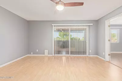 4444 E Paradise Village Parkway N #241, Phoenix, AZ 85032 - Photo 8