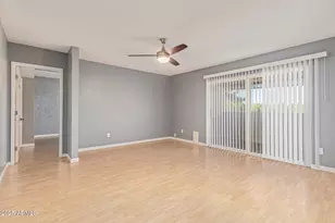 4444 E Paradise Village Pkwy N, Phoenix, AZ 85032 - Photo 6