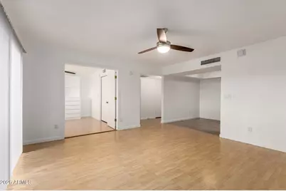 4444 E Paradise Village Parkway N #241, Phoenix, AZ 85032 - Photo 10