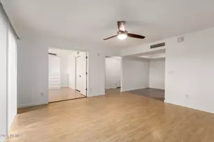 4444 E Paradise Village Pkwy N, Phoenix, AZ 85032 - Photo 10