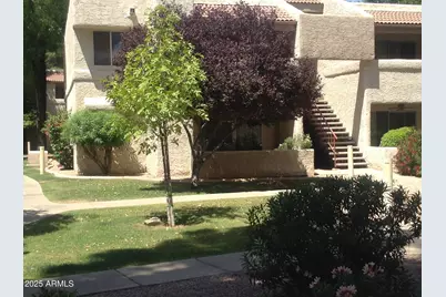 4444 E Paradise Village Parkway N #241, Phoenix, AZ 85032 - Photo 26