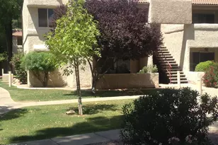 4444 E Paradise Village Pkwy N, Phoenix, AZ 85032 - Photo 28