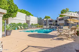 4444 E Paradise Village Pkwy N, Phoenix, AZ 85032 - Photo 36