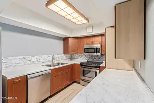 4444 E Paradise Village Pkwy N, Phoenix, AZ 85032 - Photo 12