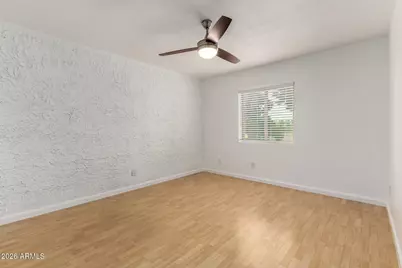 4444 E Paradise Village Parkway N #241, Phoenix, AZ 85032 - Photo 12