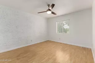 4444 E Paradise Village Pkwy N, Phoenix, AZ 85032 - Photo 12