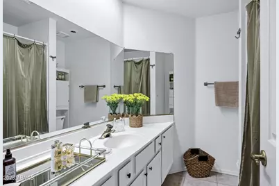 12244 S 45th Street, Phoenix, AZ 85044 - Photo 12