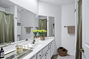 12244 S 45th St, Phoenix, AZ 85044 - Photo 12