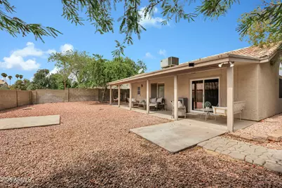12244 S 45th Street, Phoenix, AZ 85044 - Photo 16