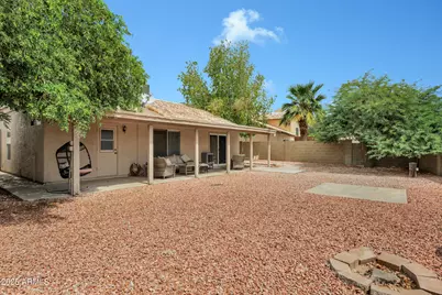 12244 S 45th Street, Phoenix, AZ 85044 - Photo 14
