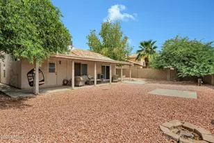 12244 S 45th St, Phoenix, AZ 85044 - Photo 14