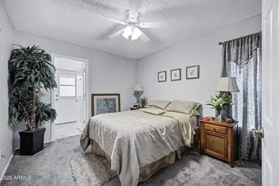 12244 S 45th Street, Phoenix, AZ 85044 - Photo 8