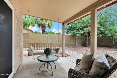 12244 S 45th Street, Phoenix, AZ 85044 - Photo 18