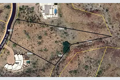 15935 N Ringtail Trail #233, Fountain Hills, AZ 85268 - Photo 24