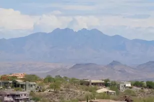 15935 N Ringtail Trail, Fountain Hills, AZ 85268 - Photo 1