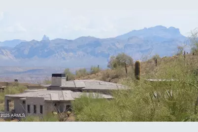 15935 N Ringtail Trail #233, Fountain Hills, AZ 85268 - Photo 4