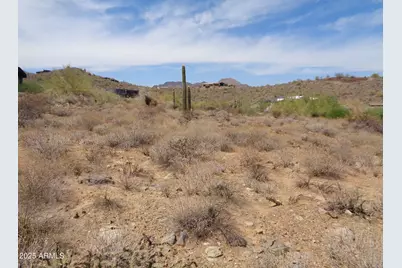 15935 N Ringtail Trail #233, Fountain Hills, AZ 85268 - Photo 12